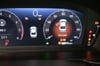 19 thumbnail image of  2025 Honda Accord LX