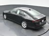 30 thumbnail image of  2025 Honda Accord LX