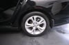 14 thumbnail image of  2025 Honda Accord LX