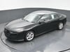 29 thumbnail image of  2025 Honda Accord LX