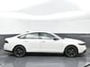 7 thumbnail image of  2025 Honda Accord SE