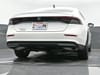 24 thumbnail image of  2025 Honda Accord SE
