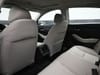 14 thumbnail image of  2025 Honda Accord SE