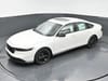 29 thumbnail image of  2025 Honda Accord SE
