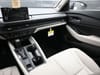 11 thumbnail image of  2025 Honda Accord SE