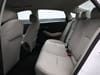 13 thumbnail image of  2025 Honda Accord SE