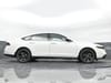26 thumbnail image of  2025 Honda Accord SE
