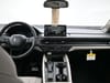 9 thumbnail image of  2025 Honda Accord SE