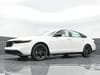 21 thumbnail image of  2025 Honda Accord SE