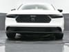 20 thumbnail image of  2025 Honda Accord SE