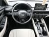 12 thumbnail image of  2025 Honda Accord SE