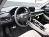 17 thumbnail image of  2025 Honda Accord SE