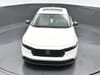 28 thumbnail image of  2025 Honda Accord SE