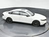34 thumbnail image of  2025 Honda Accord SE