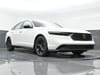 27 thumbnail image of  2025 Honda Accord SE