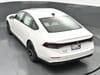 31 thumbnail image of  2025 Honda Accord SE