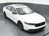 35 thumbnail image of  2025 Honda Accord SE