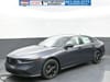 1 thumbnail image of  2025 Honda Accord SE