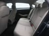 13 thumbnail image of  2025 Honda Accord SE