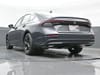 23 thumbnail image of  2025 Honda Accord SE