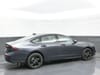 6 thumbnail image of  2025 Honda Accord SE