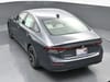 31 thumbnail image of  2025 Honda Accord SE