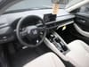 19 thumbnail image of  2025 Honda Accord SE