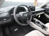 17 thumbnail image of  2025 Honda Accord SE