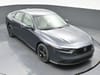 35 thumbnail image of  2025 Honda Accord SE