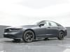 21 thumbnail image of  2025 Honda Accord SE