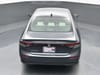 32 thumbnail image of  2025 Honda Accord SE