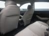 14 thumbnail image of  2025 Honda Accord SE