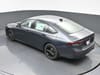 30 thumbnail image of  2025 Honda Accord SE