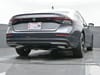24 thumbnail image of  2025 Honda Accord SE