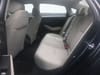 15 thumbnail image of  2025 Honda Accord SE