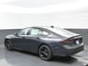 3 thumbnail image of  2025 Honda Accord SE