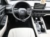 12 thumbnail image of  2025 Honda Accord SE