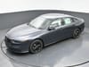 29 thumbnail image of  2025 Honda Accord SE