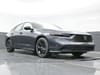 27 thumbnail image of  2025 Honda Accord SE