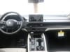 9 thumbnail image of  2025 Honda Accord SE