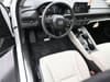 14 thumbnail image of  2025 Honda Accord SE