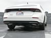 21 thumbnail image of  2025 Honda Accord SE