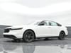 18 thumbnail image of  2025 Honda Accord SE