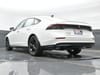 20 thumbnail image of  2025 Honda Accord SE