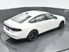 30 thumbnail image of  2025 Honda Accord SE