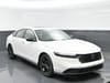 8 thumbnail image of  2025 Honda Accord SE