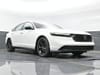 24 thumbnail image of  2025 Honda Accord SE
