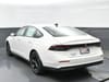 4 thumbnail image of  2025 Honda Accord SE
