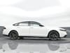 23 thumbnail image of  2025 Honda Accord SE