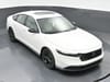32 thumbnail image of  2025 Honda Accord SE